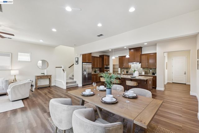 4359 Cherico Ln, Dublin, CA 94568