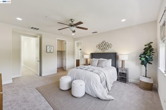 4359 Cherico Ln, Dublin, CA 94568