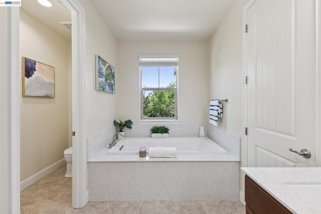 4359 Cherico Ln, Dublin, CA 94568