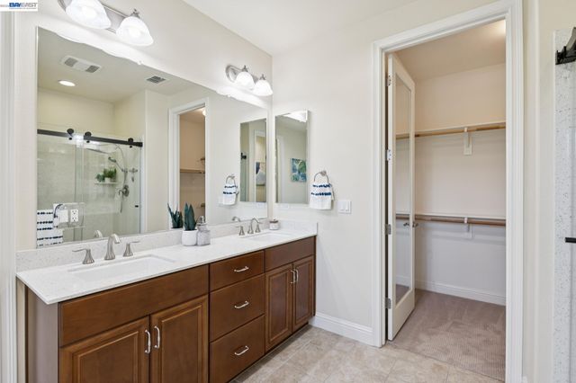 4359 Cherico Ln, Dublin, CA 94568