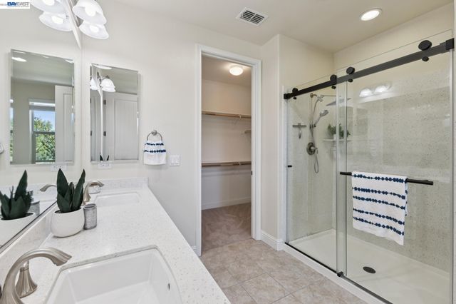 4359 Cherico Ln, Dublin, CA 94568