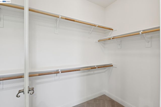 4359 Cherico Ln, Dublin, CA 94568