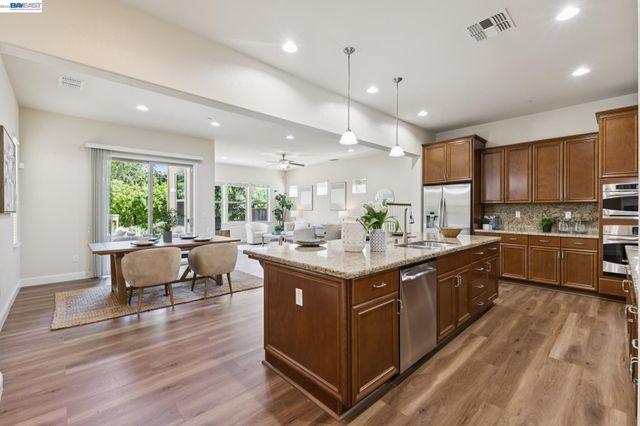 4359 Cherico Ln, Dublin, CA 94568