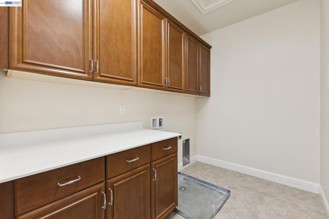 4359 Cherico Ln, Dublin, CA 94568