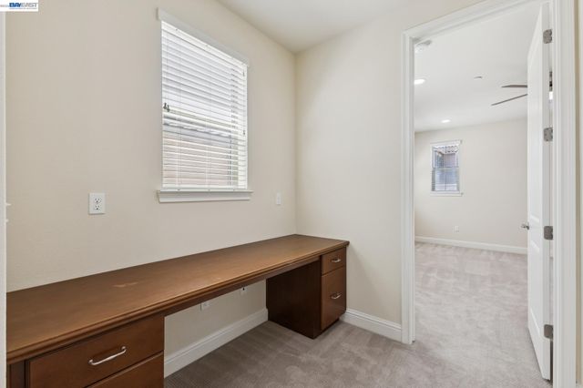 4359 Cherico Ln, Dublin, CA 94568