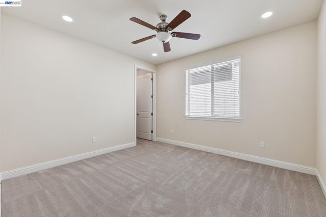 4359 Cherico Ln, Dublin, CA 94568