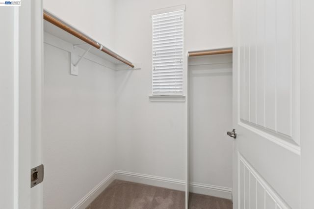 4359 Cherico Ln, Dublin, CA 94568