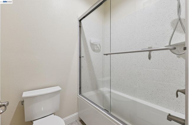 4359 Cherico Ln, Dublin, CA 94568