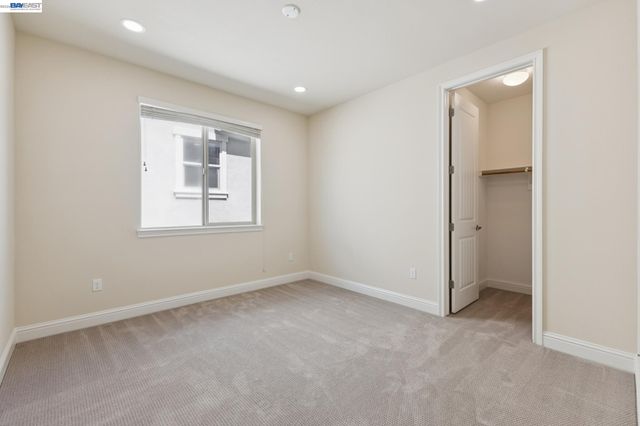 4359 Cherico Ln, Dublin, CA 94568