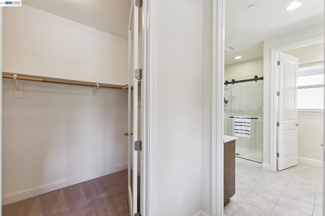 4359 Cherico Ln, Dublin, CA 94568