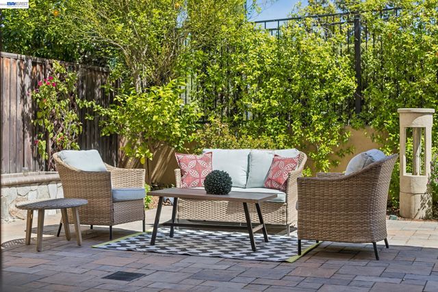 4359 Cherico Ln, Dublin, CA 94568