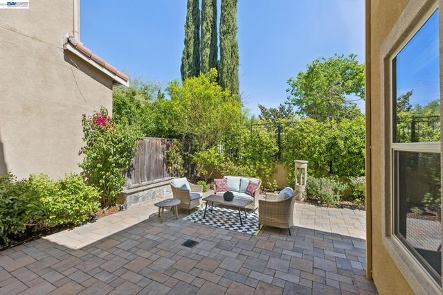 4359 Cherico Ln, Dublin, CA 94568