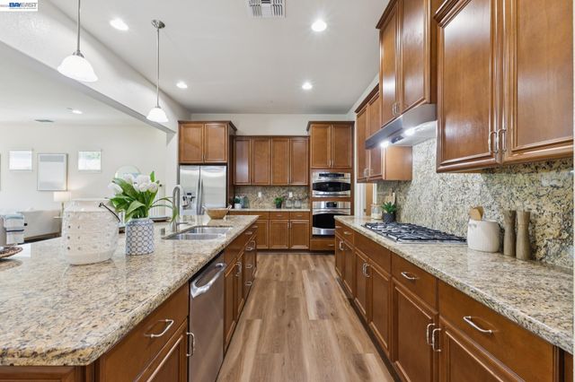 4359 Cherico Ln, Dublin, CA 94568