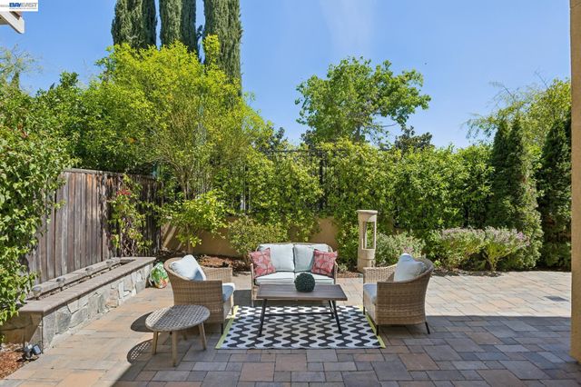4359 Cherico Ln, Dublin, CA 94568