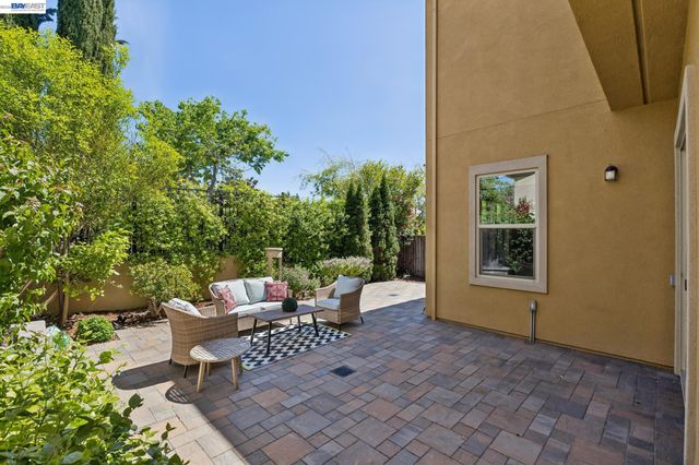 4359 Cherico Ln, Dublin, CA 94568