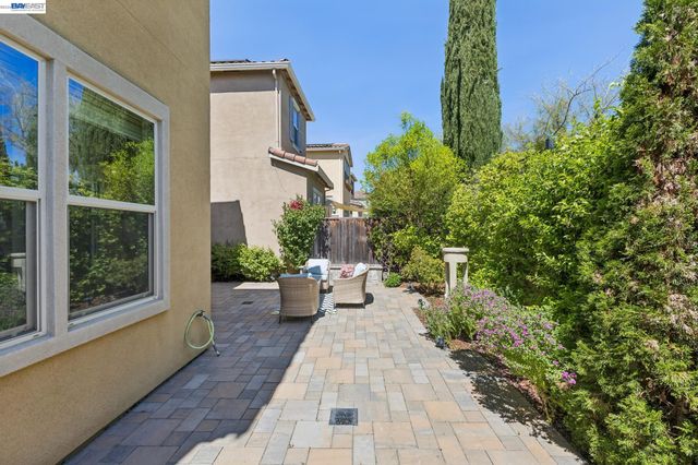 4359 Cherico Ln, Dublin, CA 94568