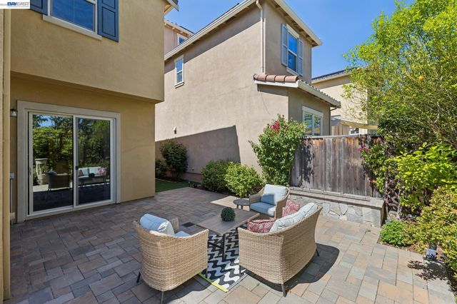 4359 Cherico Ln, Dublin, CA 94568