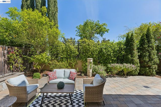 4359 Cherico Ln, Dublin, CA 94568