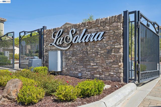 4359 Cherico Ln, Dublin, CA 94568