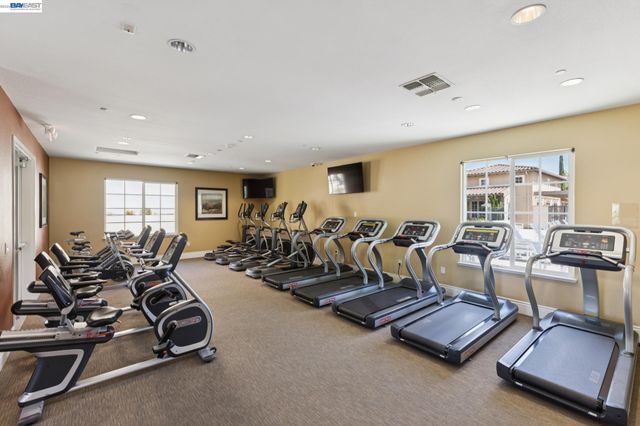 4359 Cherico Ln, Dublin, CA 94568