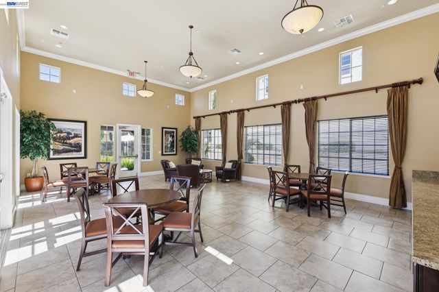 4359 Cherico Ln, Dublin, CA 94568