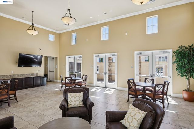 4359 Cherico Ln, Dublin, CA 94568