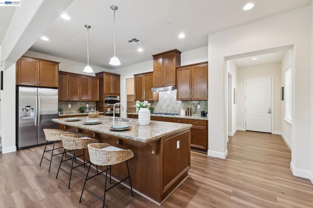 4359 Cherico Ln, Dublin, CA 94568