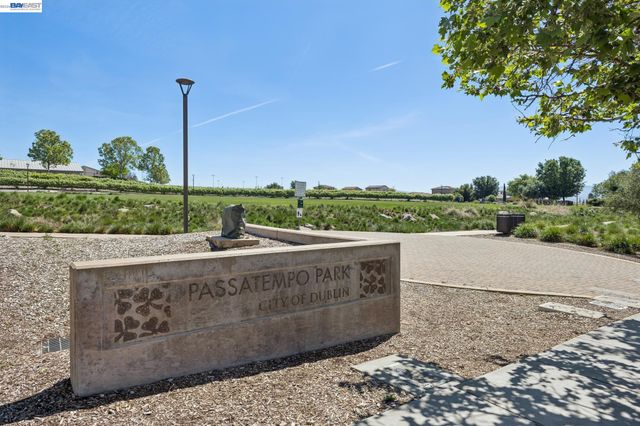 4359 Cherico Ln, Dublin, CA 94568