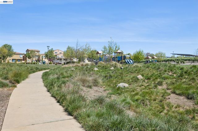 4359 Cherico Ln, Dublin, CA 94568