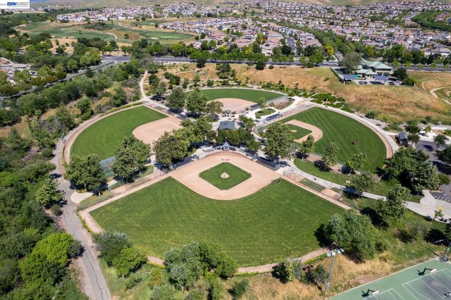 4359 Cherico Ln, Dublin, CA 94568