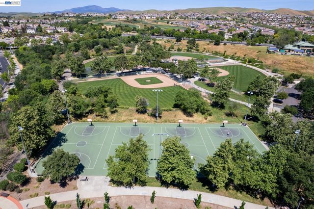 4359 Cherico Ln, Dublin, CA 94568