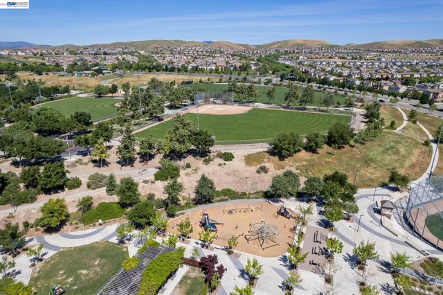 4359 Cherico Ln, Dublin, CA 94568