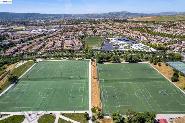 4359 Cherico Ln, Dublin, CA 94568