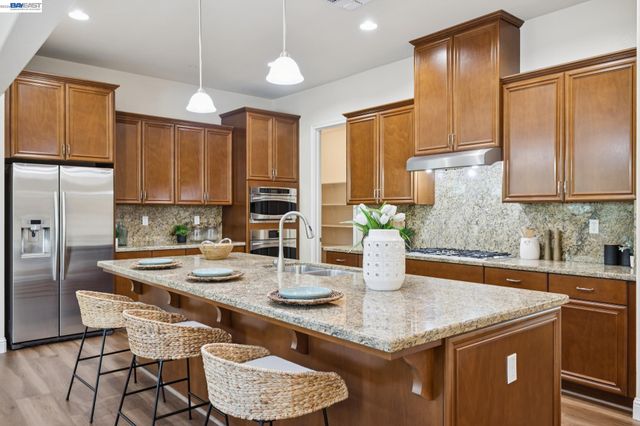 4359 Cherico Ln, Dublin, CA 94568