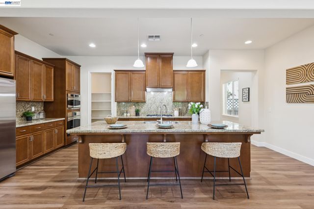 4359 Cherico Ln, Dublin, CA 94568