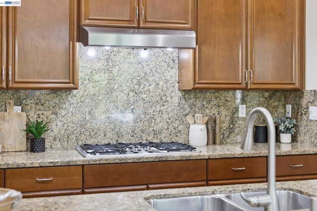 4359 Cherico Ln, Dublin, CA 94568