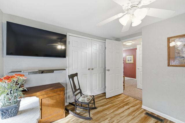 247 E Plum Street, Anderson, IN 46012