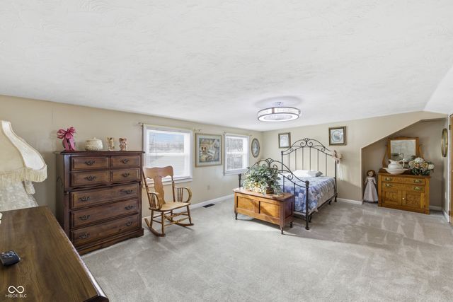 247 E Plum Street, Anderson, IN 46012