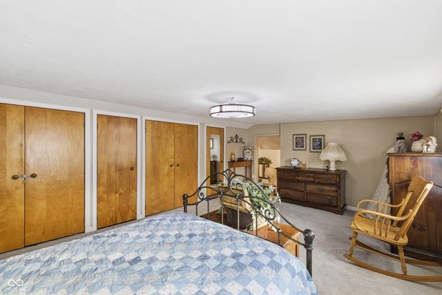 247 E Plum Street, Anderson, IN 46012