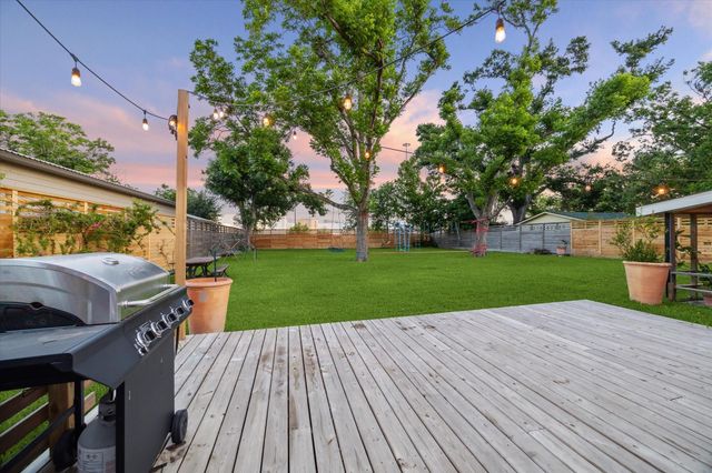 4509 Randwick Drive, Houston, TX 77092