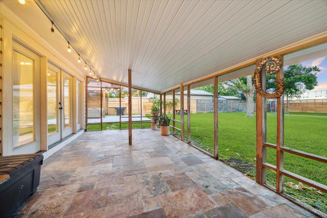 4509 Randwick Drive, Houston, TX 77092