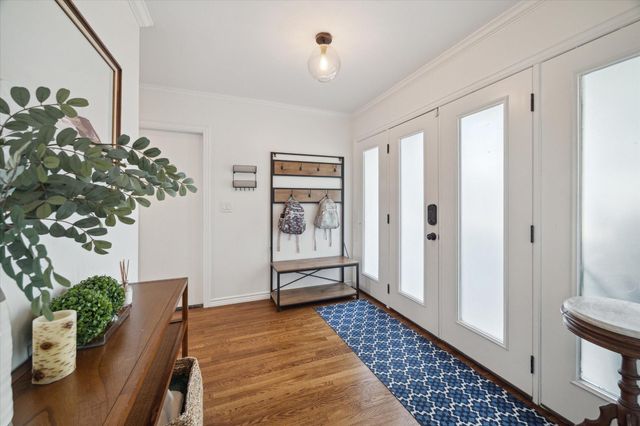 4509 Randwick Drive, Houston, TX 77092