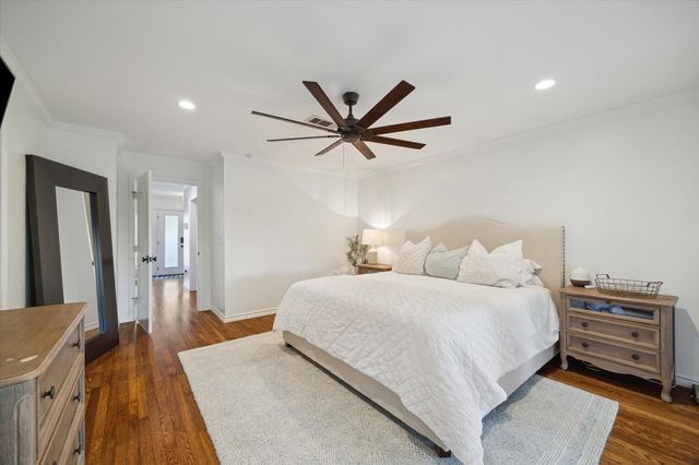 4509 Randwick Drive, Houston, TX 77092