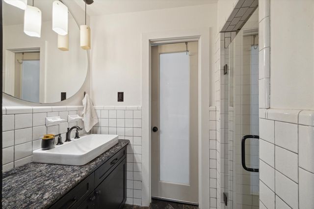 4509 Randwick Drive, Houston, TX 77092