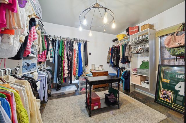 4509 Randwick Drive, Houston, TX 77092