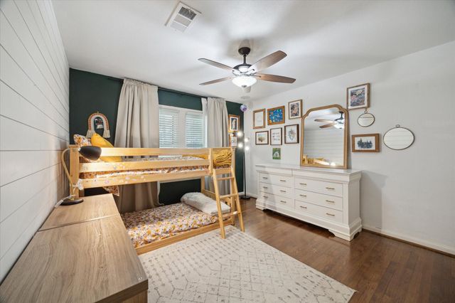 4509 Randwick Drive, Houston, TX 77092