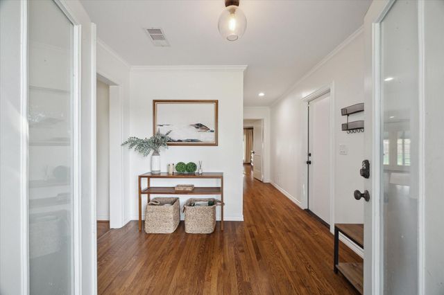 4509 Randwick Drive, Houston, TX 77092