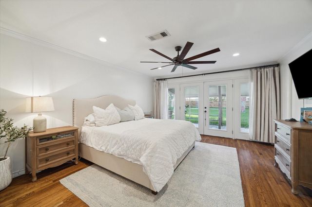 4509 Randwick Drive, Houston, TX 77092