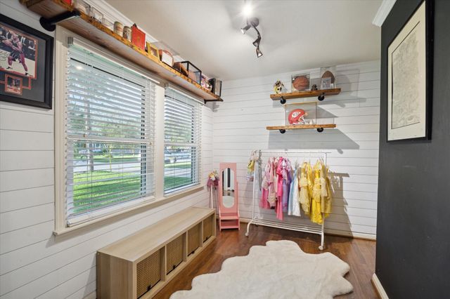 4509 Randwick Drive, Houston, TX 77092