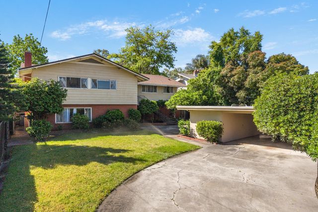 2920 Canal Dr, Stockton, CA 95204